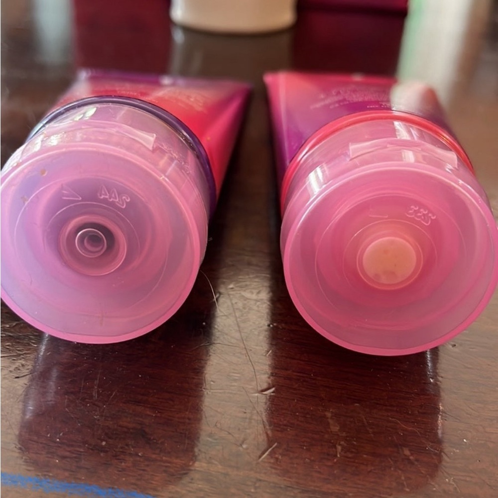 Pink Friday Nicki Minaj 3.4 oz Eau de Parfum Spray Body lotion & shower gel set - Picture 7 of 12